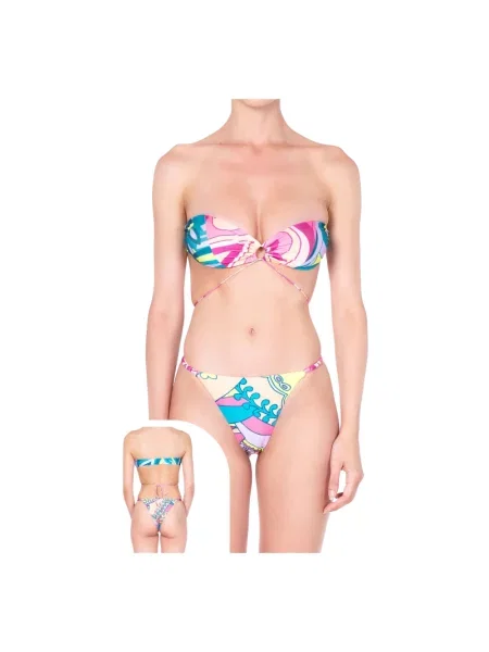 Bikini Me Fui