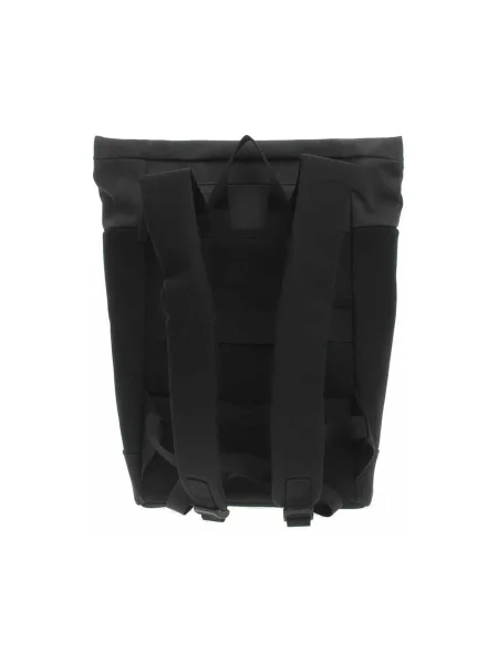 Rucsac copii Rieker negru