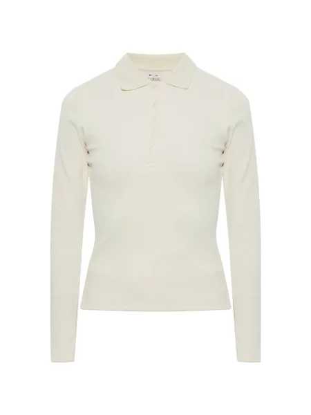 Tricou polo The Upside