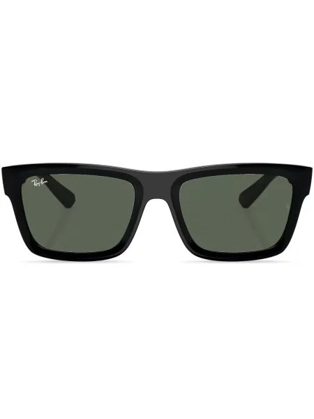 Ochelari de soare Ray-ban negru