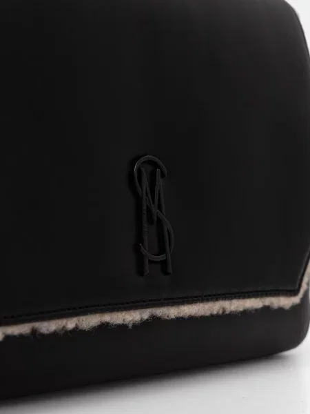 Сумка через плечо Steve Madden