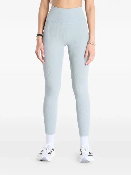 Lung rucsac Adidas alergare cu platformă roz