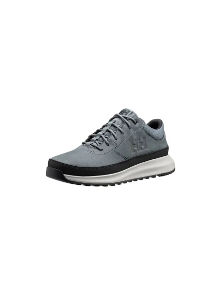 Pantofi Helly Hansen