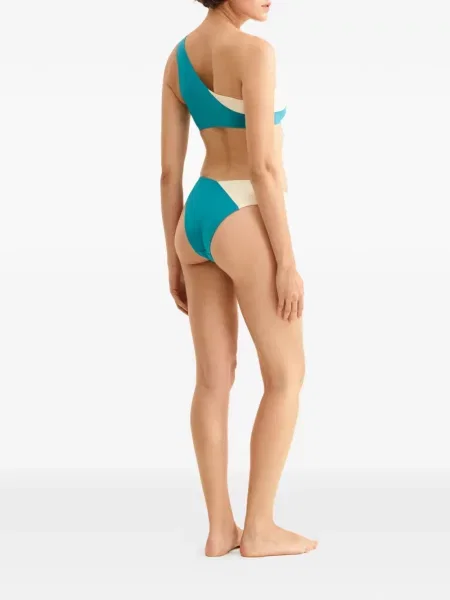 Bikini Eres albastru
