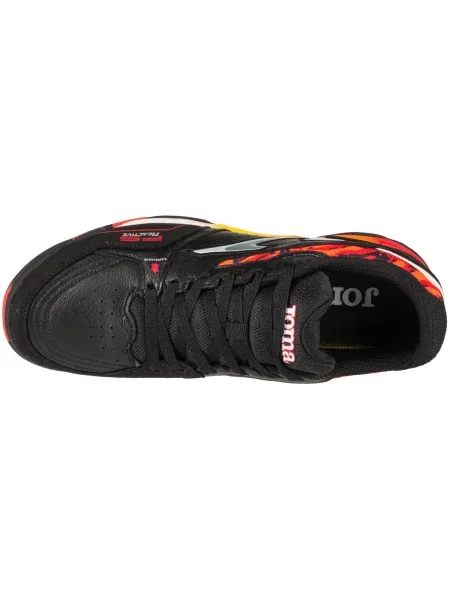 Pantofi Joma negru
