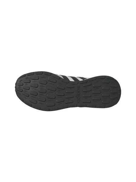 Sneakers adidas Run bej