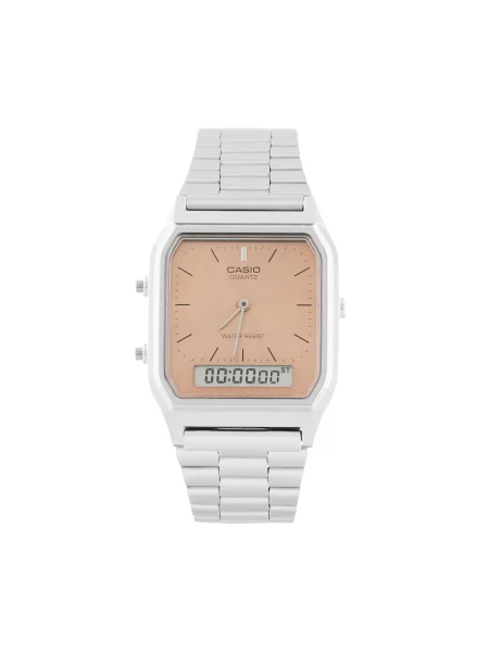 Ρετρό pολόι Casio
