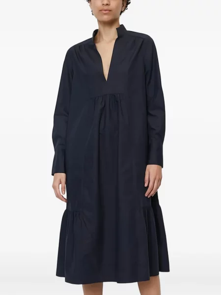 Rochie Marc O'polo de costum albastru