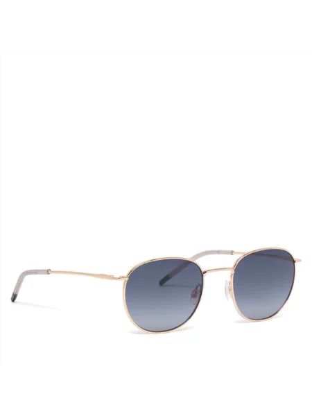 Napszemüveg HUGO Arany