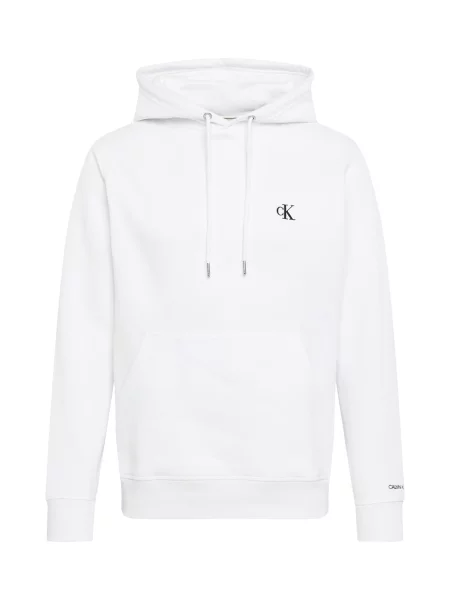 Jopa Calvin Klein Jeans bela