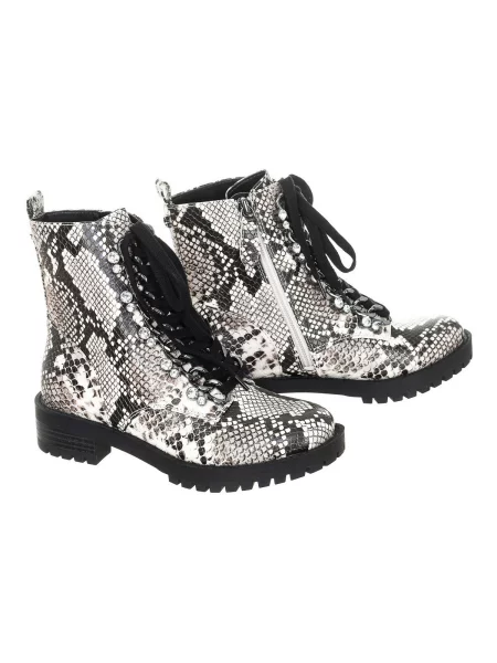 Pantofi Guess