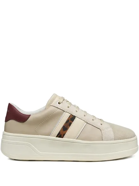 Sneakerși Geox