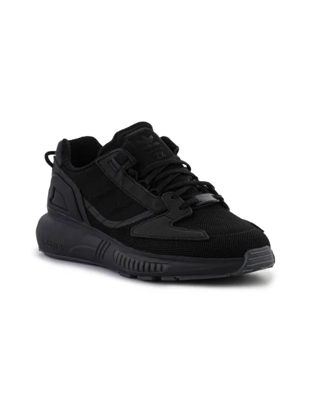 Pantofi Adidas negru