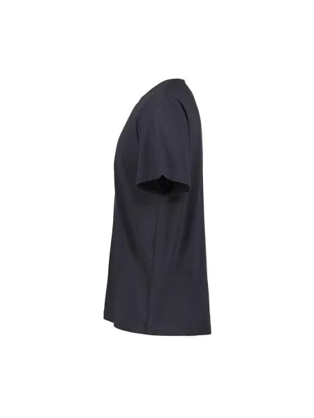 Tricou Icepeak
