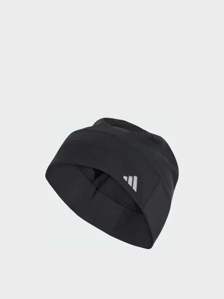 Шапка Adidas черная