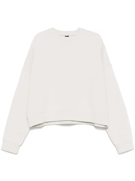 Bluza Entire Studios szara