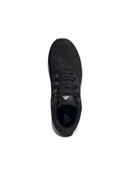Pantofi Adidas negru