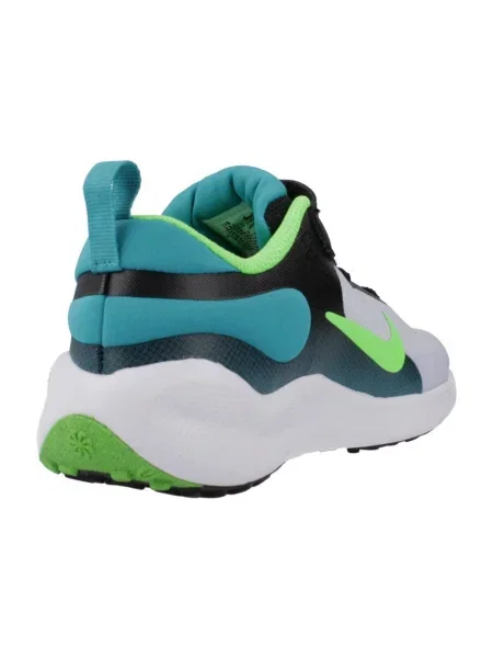 Pantofi copii Nike albastru