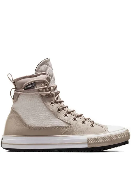 Sneakerși Converse Chuck 70 negru