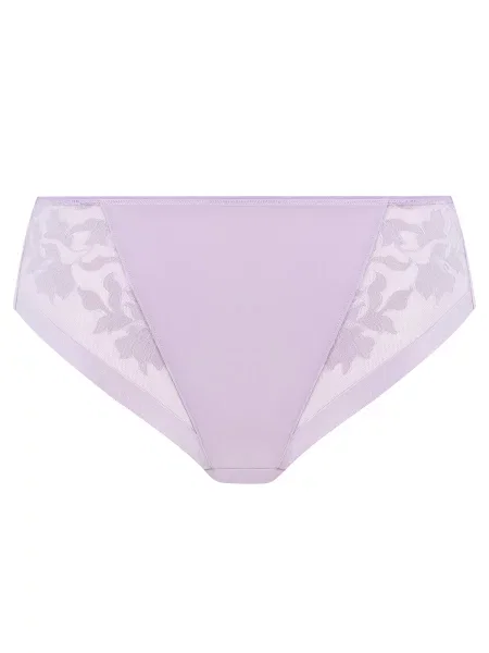 Труси Fantasie фіолетові