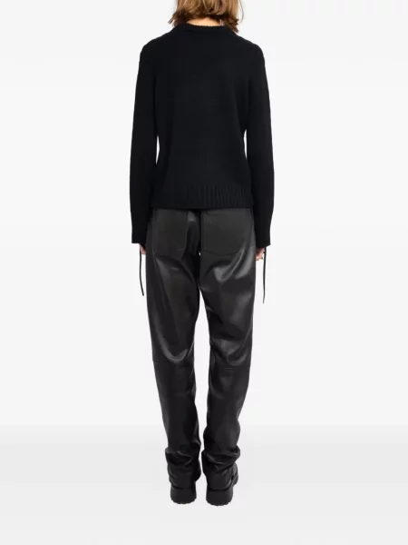 Pulover Zadig&voltaire negru