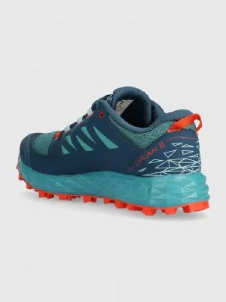 LA Sportiva cipő Lycan II női kék