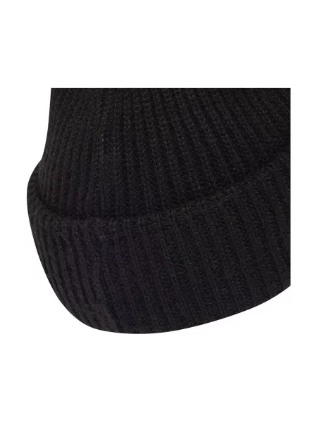 Căciulă Adidas negru