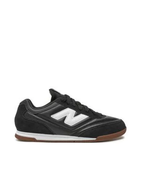 Sneakersy New Balance černé