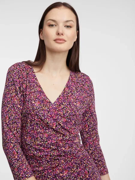Rochie Orsay