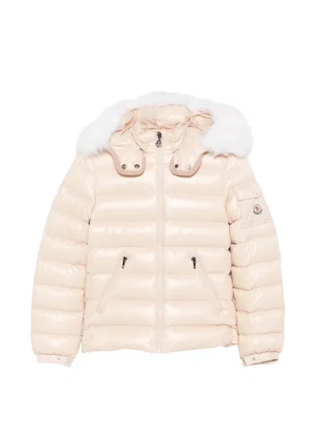 Gyerek dzseki Moncler Enfant