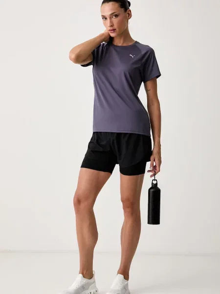 Puma футболка для тренувань Run Velocity