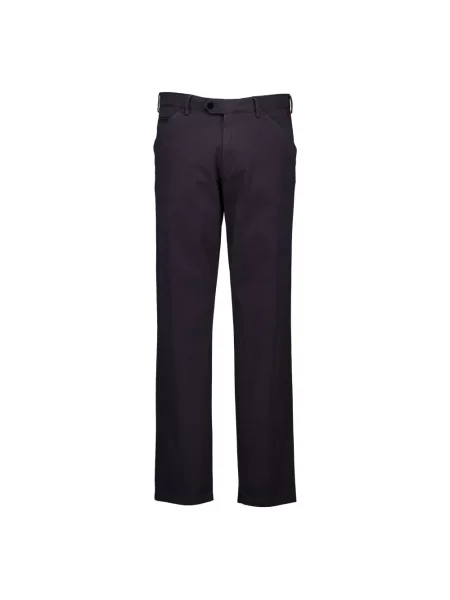 Сhinosy Meyer szare