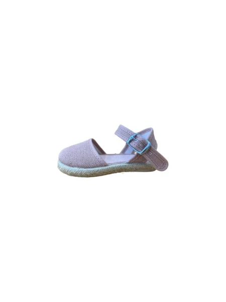 Pantofi copii Javer roz