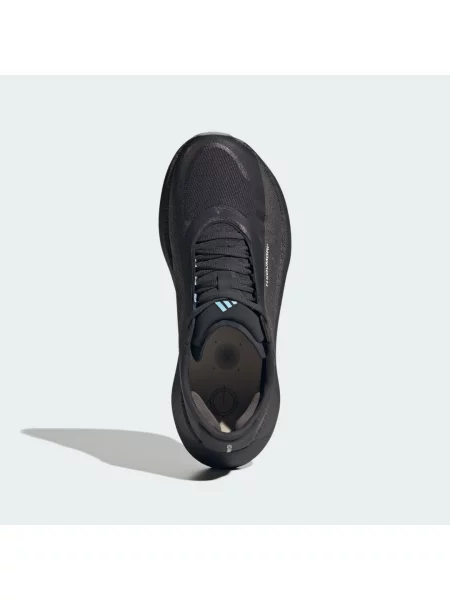 Tenisky Adidas Performance šedé