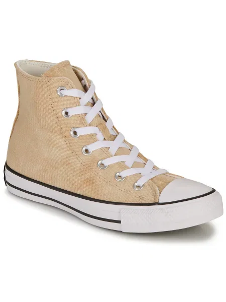 Sneakerși Converse Chuck Taylor All Star