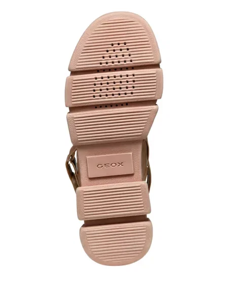 Sandale Geox