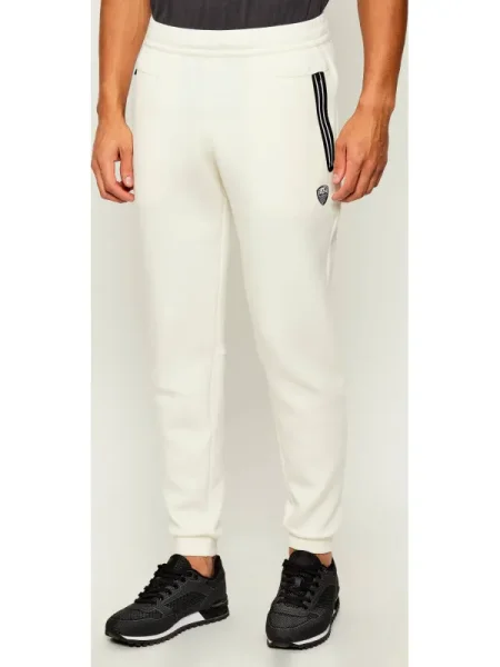 Pantaloni de trening