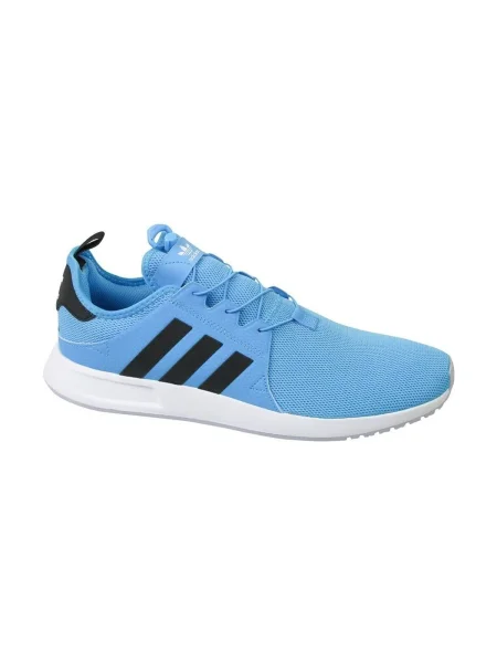 Félcipo Adidas
