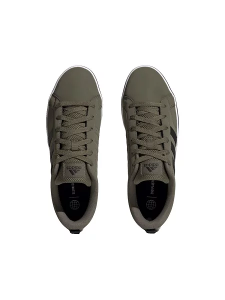 Pantofi Adidas