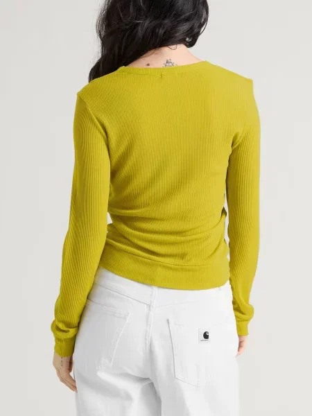 Sweter Fruity Booty