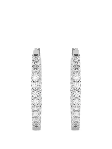 Cercei Diamond Essentials
