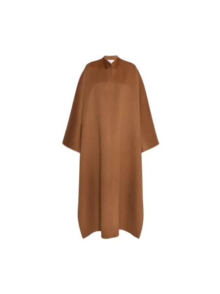 Kurtka Max Mara brązowa