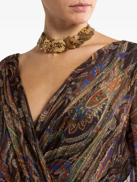 Colier Etro