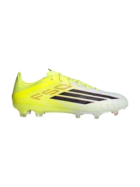 Pantofi Adidas alb