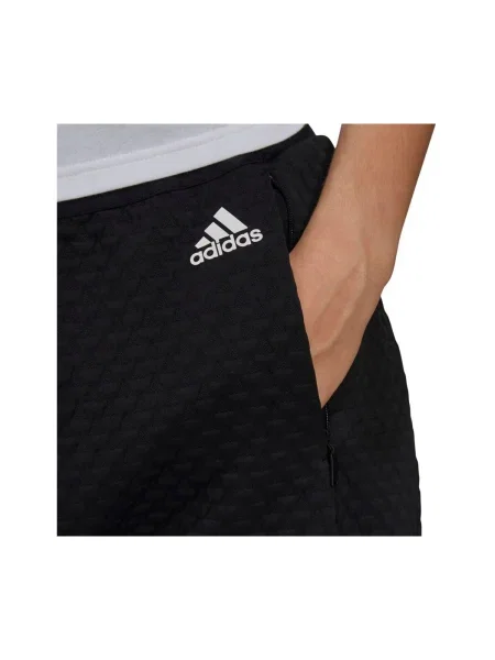Trening Adidas negru