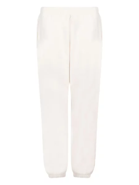 Pantaloni Mc2 Saint Barth