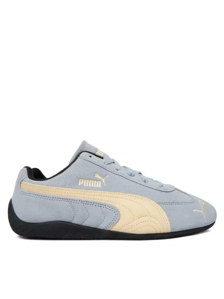Puma Superge Speedcat modra