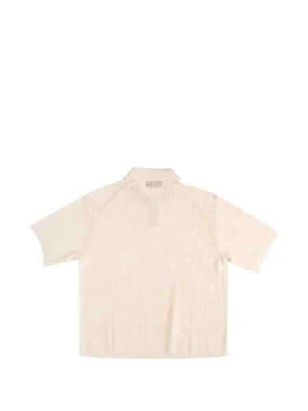 Tricou polo Jordan