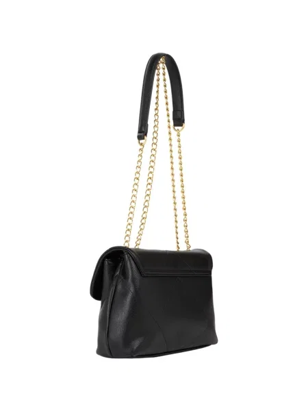 Geantă Valentino Bags negru