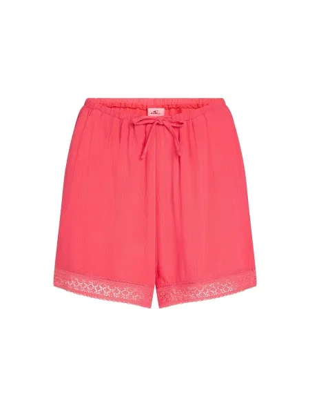 O'NEILL Pantaloni corai